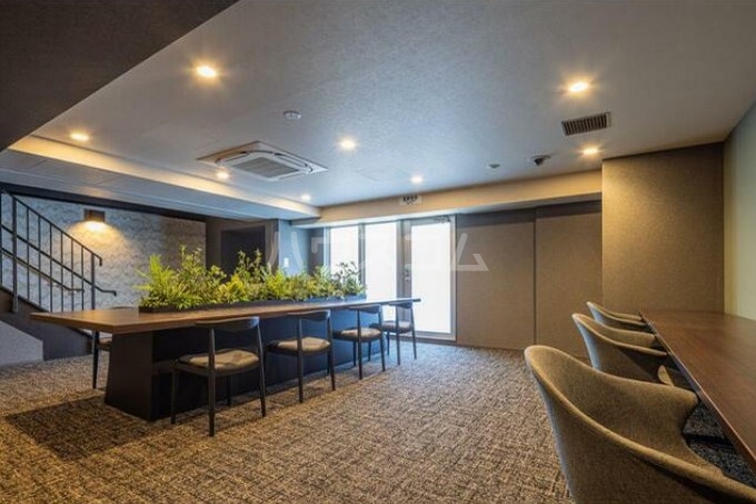 4/20 その他画像