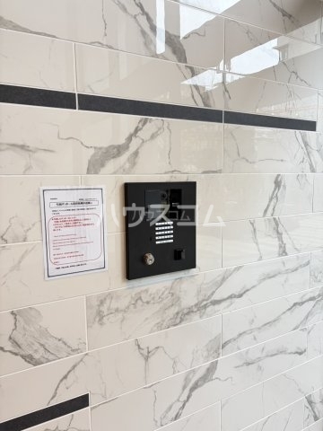 5/20 その他画像