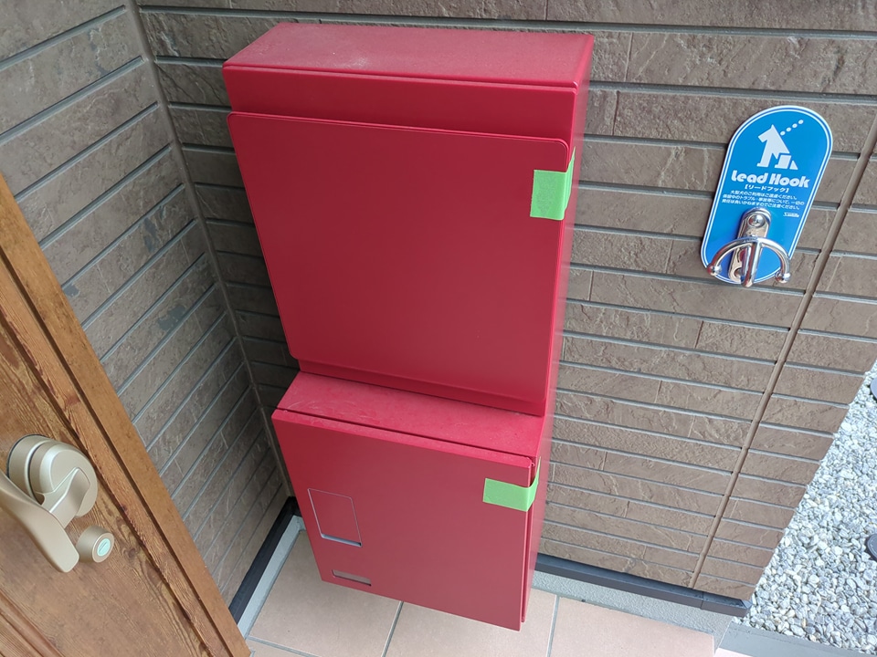 29/30 その他画像