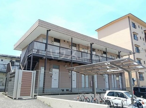 11/17 その他画像