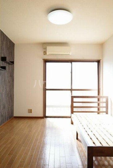 3/17 リビング/ダイニング