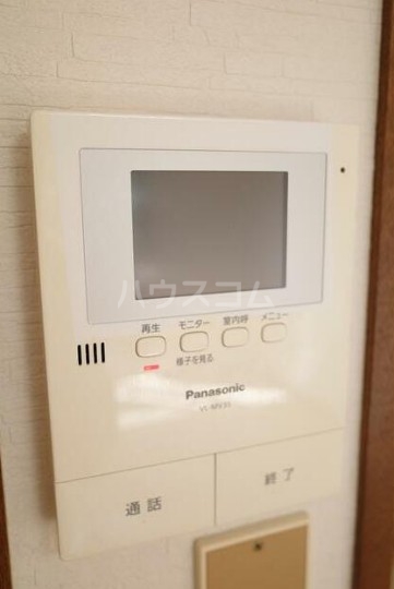 10/17 その他画像