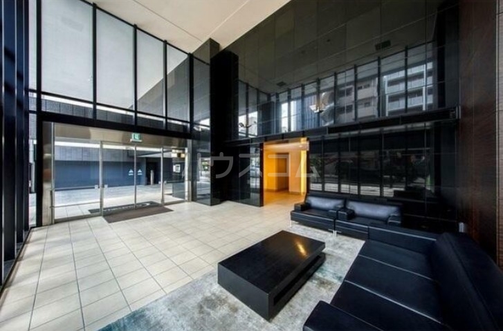 11/22 その他画像