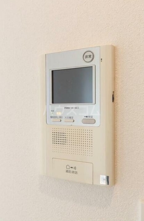 12/22 その他画像