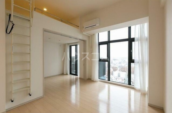 13/22 その他画像