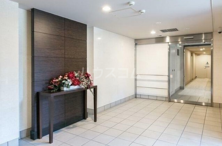 14/22 その他画像