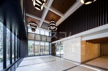 18/24 その他画像