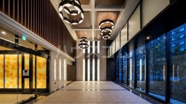 19/24 その他画像