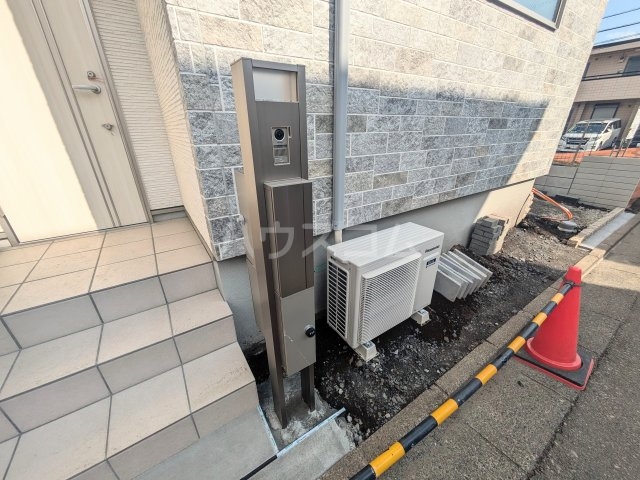 20/27 その他画像