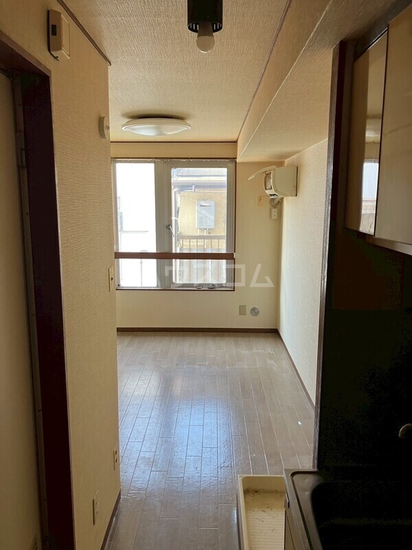 13/19 その他画像