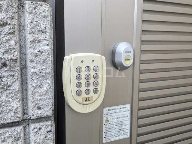 28/30 その他画像