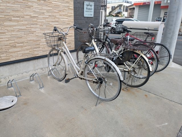 29/30 その他画像