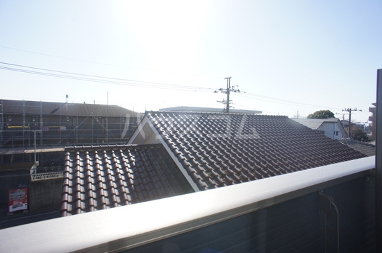 11/24 その他画像