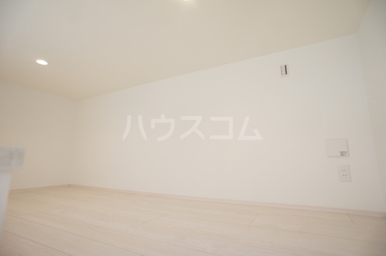 13/24 その他画像