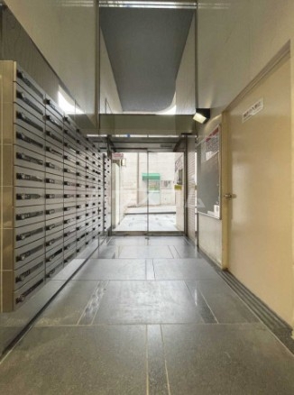 15/28 その他画像