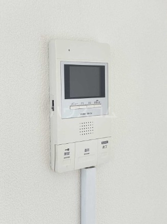 16/28 その他画像