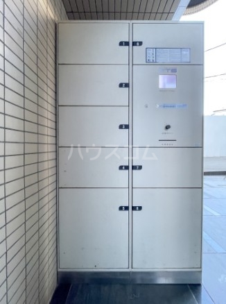 17/28 その他画像