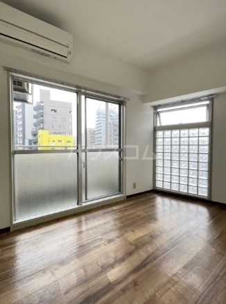 3/28 リビング/ダイニング