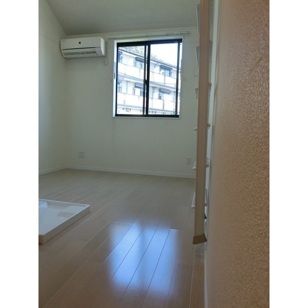 3/18 リビング/ダイニング