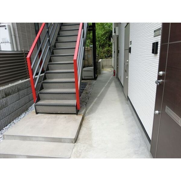 8/18 その他画像