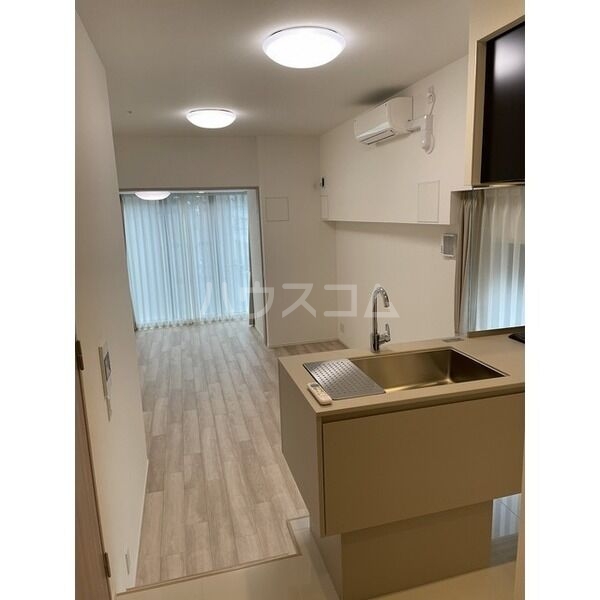 13/22 その他画像