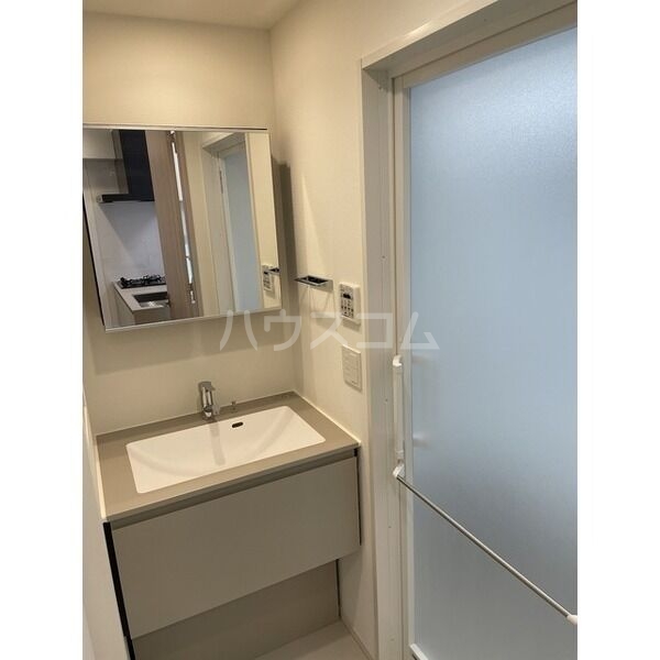 12/22 その他画像