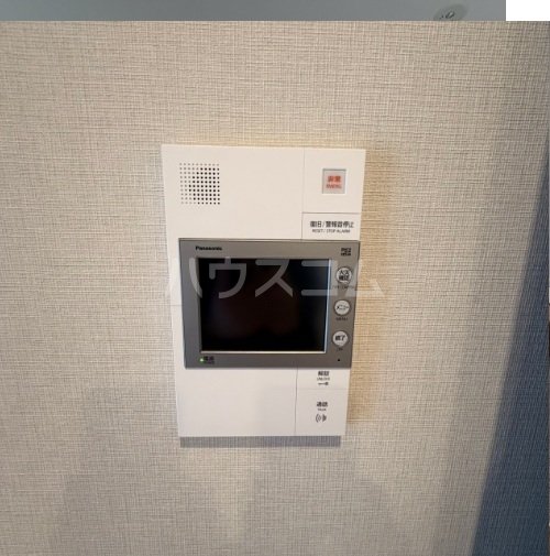 18/28 その他画像