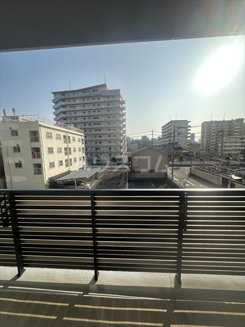 19/29 その他画像