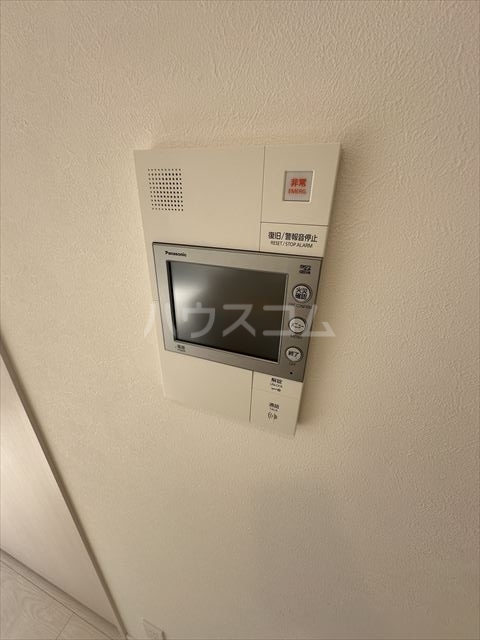 21/29 その他画像