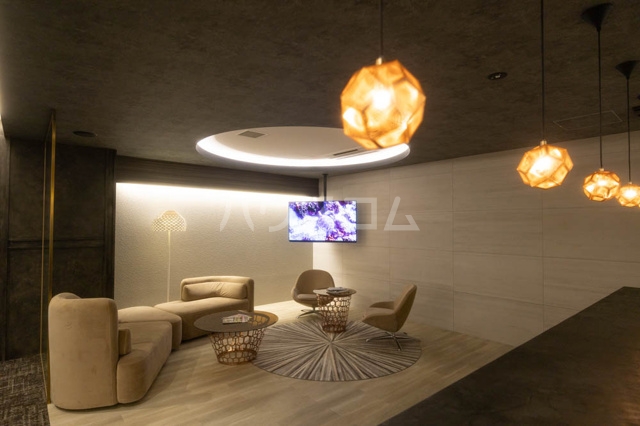 13/30 その他画像