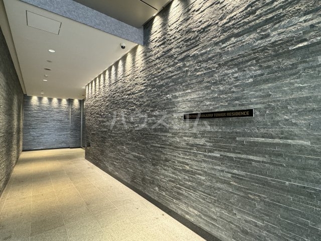 11/30 その他画像