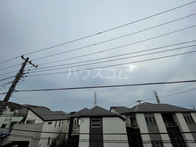 17/30 その他画像