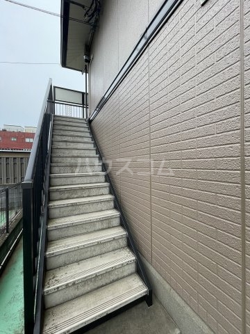 21/30 その他画像