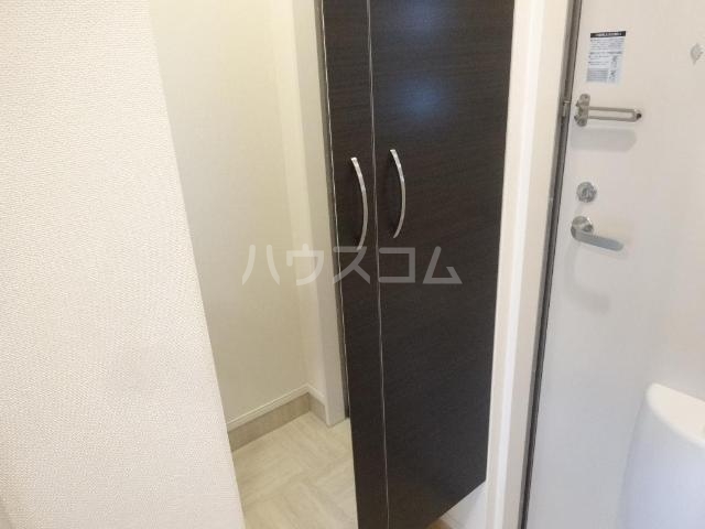 16/27 その他画像