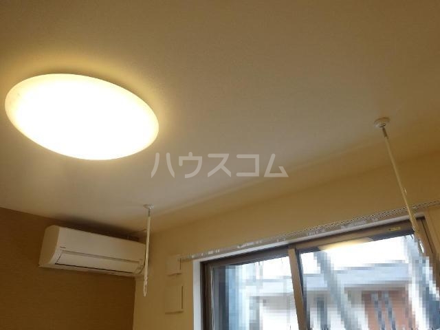 18/27 その他画像