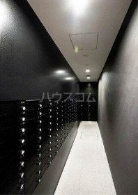 14/30 その他画像