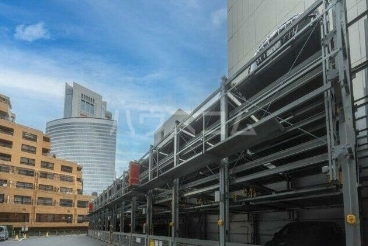 15/30 その他画像