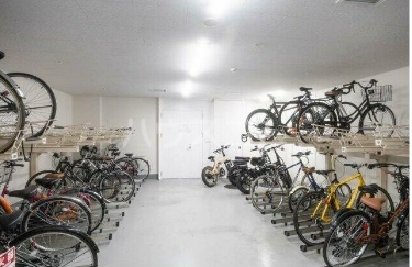 18/30 その他画像