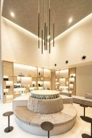 12/30 その他画像