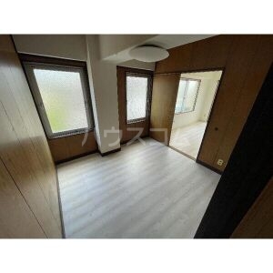 12/19 その他画像