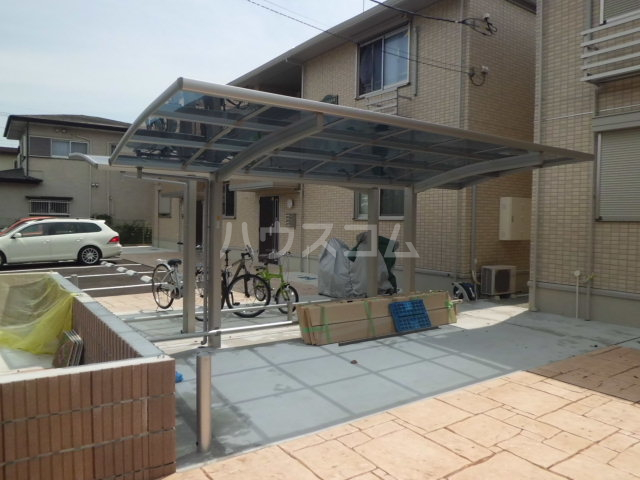 19/30 その他画像