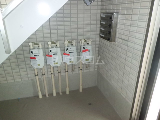 21/30 その他画像