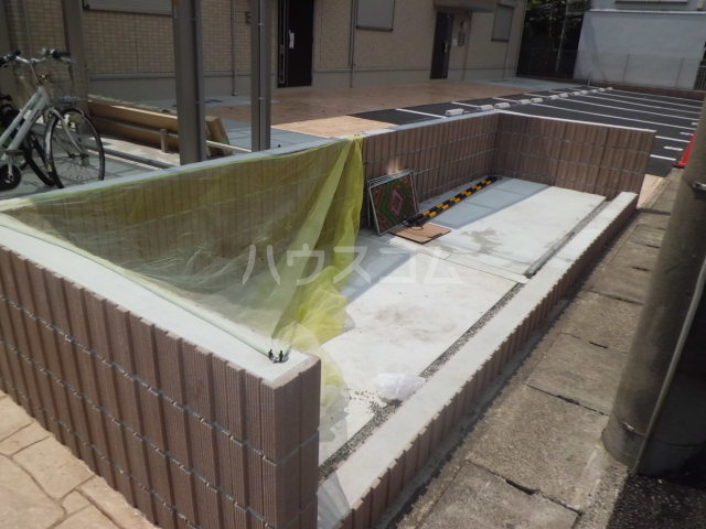 22/30 その他画像