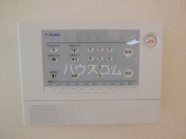 23/30 その他画像