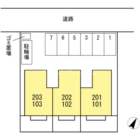 24/30 その他画像