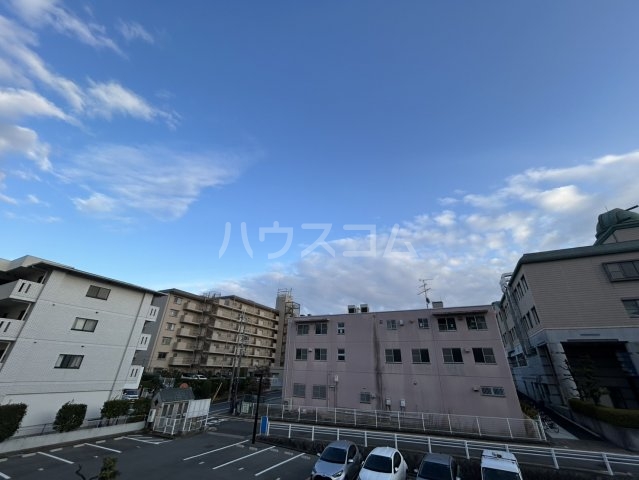 23/30 その他画像