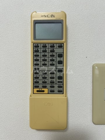 25/30 その他画像