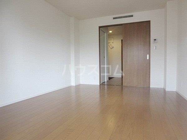 4/27 リビング/ダイニング