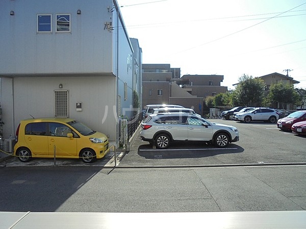 15/27 その他画像