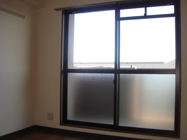 16/29 バルコニー